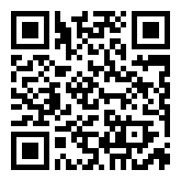 http://www.wlinfor.com/post/69382.html