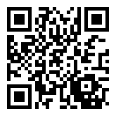 http://www.wlinfor.com/post/69383.html