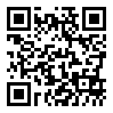http://www.wlinfor.com/post/69384.html