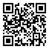 http://www.wlinfor.com/post/69385.html