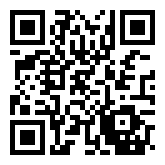 http://www.wlinfor.com/post/69387.html