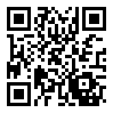 http://www.wlinfor.com/post/69389.html