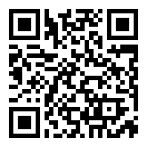 http://www.wlinfor.com/post/69390.html