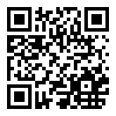 http://www.wlinfor.com/post/69391.html