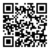http://www.wlinfor.com/post/69392.html