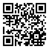 http://www.wlinfor.com/post/69393.html