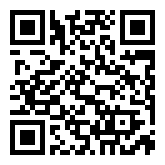 http://www.wlinfor.com/post/69394.html