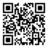 http://www.wlinfor.com/post/69395.html