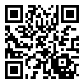 http://www.wlinfor.com/post/69396.html