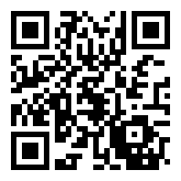 http://www.wlinfor.com/post/69397.html