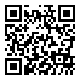 http://www.wlinfor.com/post/69398.html