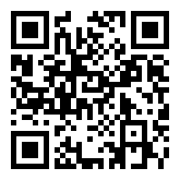 http://www.wlinfor.com/post/69399.html
