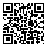 http://www.wlinfor.com/post/69400.html
