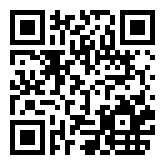 http://www.wlinfor.com/post/69401.html
