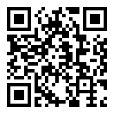 http://www.wlinfor.com/post/69402.html
