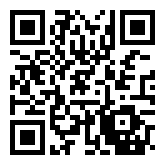 http://www.wlinfor.com/post/69403.html