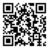 http://www.wlinfor.com/post/69405.html