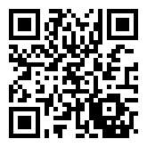 http://www.wlinfor.com/post/69408.html