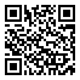 http://www.wlinfor.com/post/69409.html
