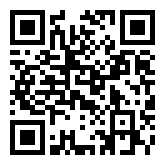 http://www.wlinfor.com/post/69410.html