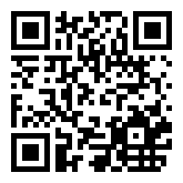 http://www.wlinfor.com/post/69412.html