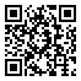 http://www.wlinfor.com/post/69413.html