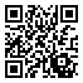 http://www.wlinfor.com/post/69414.html