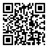 http://www.wlinfor.com/post/69415.html