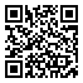 http://www.wlinfor.com/post/69416.html