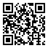 http://www.wlinfor.com/post/69418.html