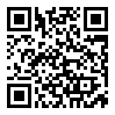 http://www.wlinfor.com/post/69419.html