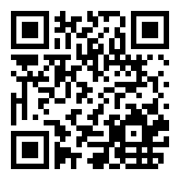 http://www.wlinfor.com/post/69421.html