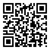 http://www.wlinfor.com/post/69422.html