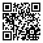 http://www.wlinfor.com/post/69424.html