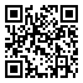 http://www.wlinfor.com/post/69426.html