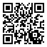 http://www.wlinfor.com/post/69427.html