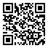 http://www.wlinfor.com/post/69429.html