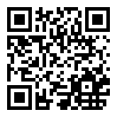 http://www.wlinfor.com/post/69432.html