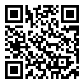 http://www.wlinfor.com/post/69433.html