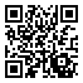 http://www.wlinfor.com/post/69434.html