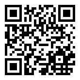 http://www.wlinfor.com/post/69435.html