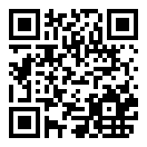 http://www.wlinfor.com/post/69436.html
