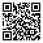 http://www.wlinfor.com/post/69437.html
