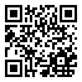 http://www.wlinfor.com/post/69438.html
