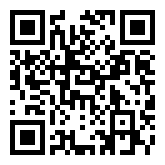 http://www.wlinfor.com/post/69439.html