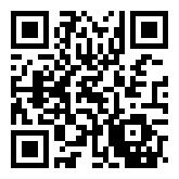 http://www.wlinfor.com/post/69440.html