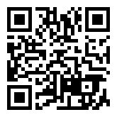 http://www.wlinfor.com/post/69441.html