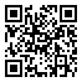 http://www.wlinfor.com/post/69442.html