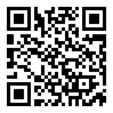 http://www.wlinfor.com/post/69443.html