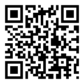 http://www.wlinfor.com/post/69444.html